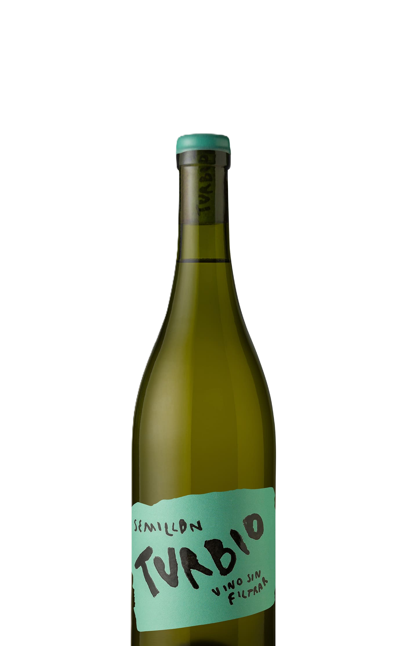 Ravera Wines Semillon Turbio Semillon 2024